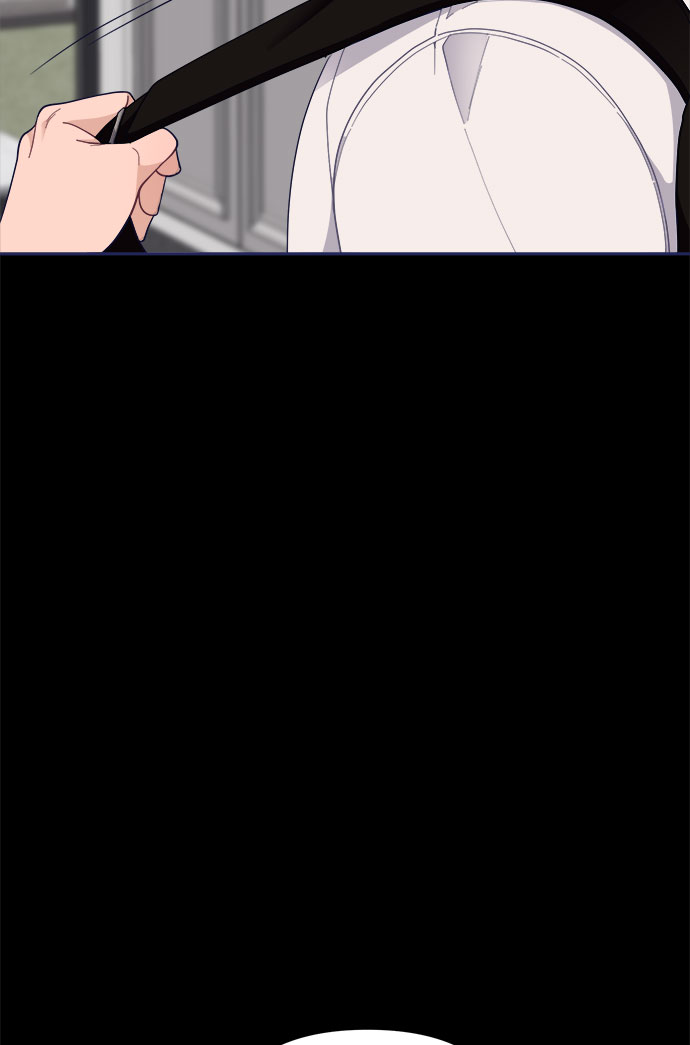 [第58话] 对不起15