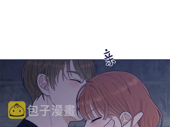 [第45话] 我闯祸了！72