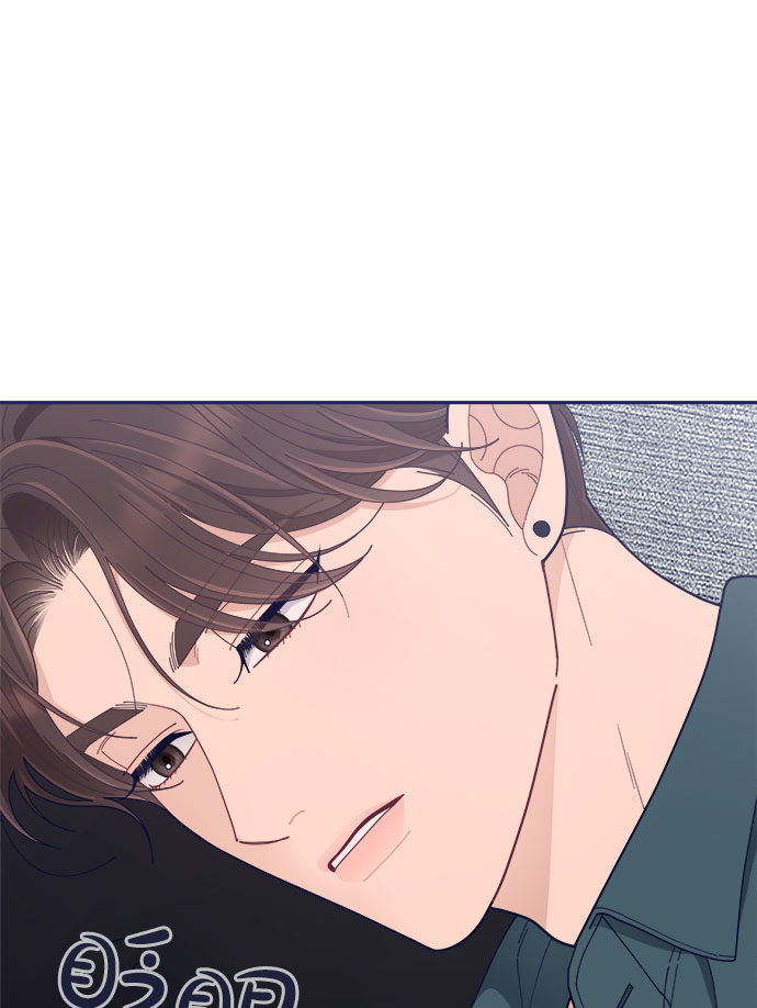 [第48话] 第一次想通了（2）73
