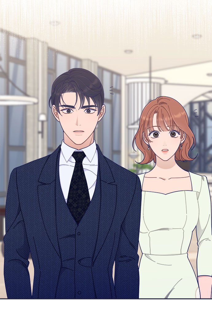 [第41话] 你觉得怎麽样？35