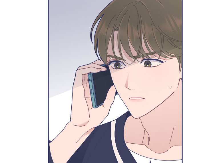 [第30话] 和解101