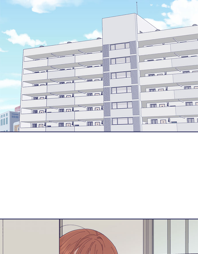 [第37话] 让人窒息的问号77