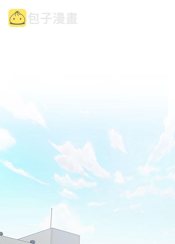 [第35话] 夏季流感（2）25