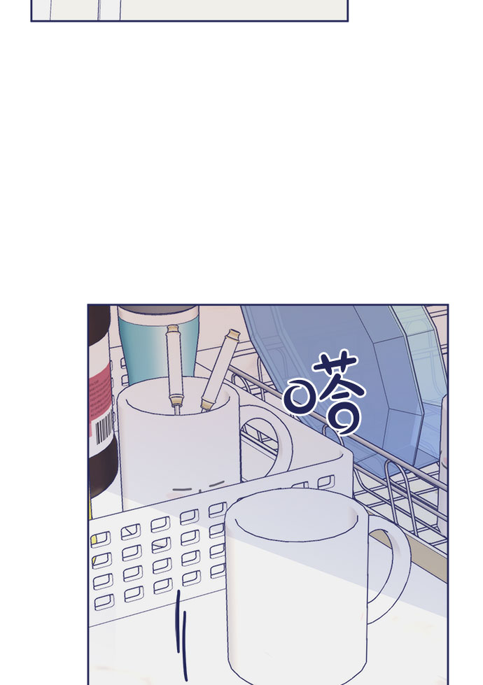 [第32话] Blue day（2）38