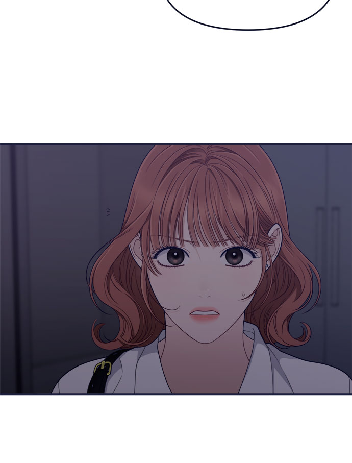 [第61话] 诅咒（3）79