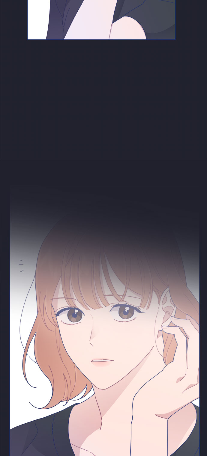 [第23话] 如此突然？79