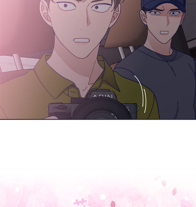 [第38话] 今日之敌就是明日之敌57