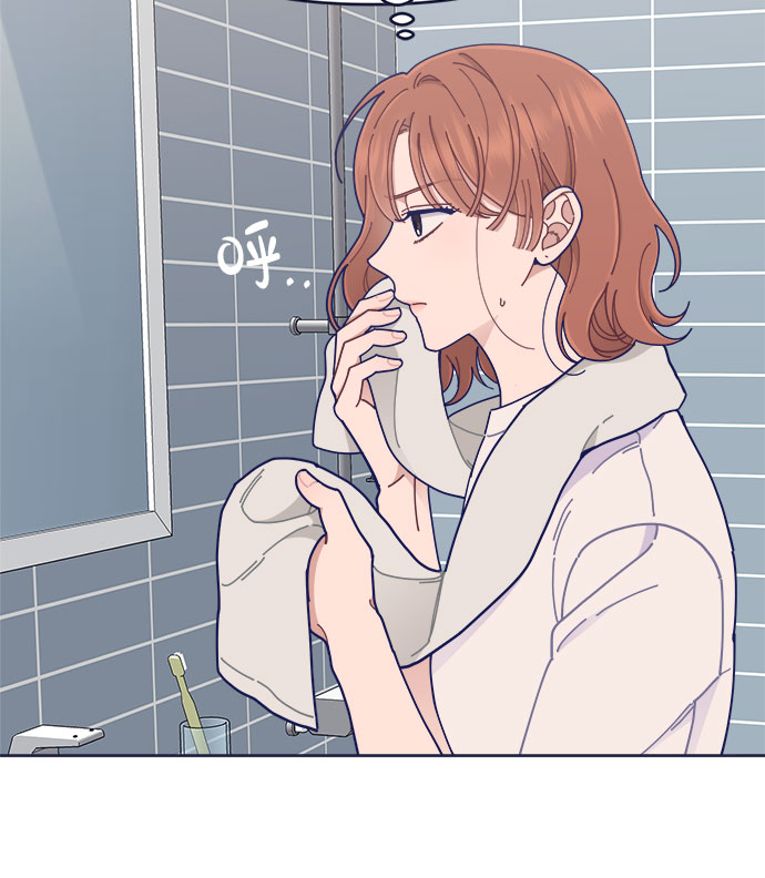 [第38话] 今日之敌就是明日之敌91