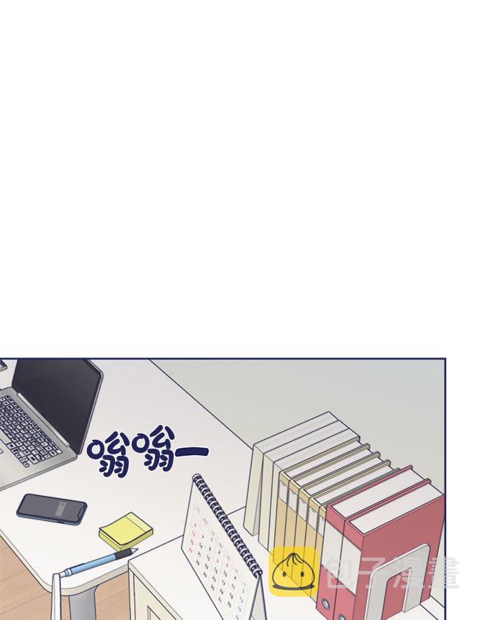 [第37话] 让人窒息的问号57