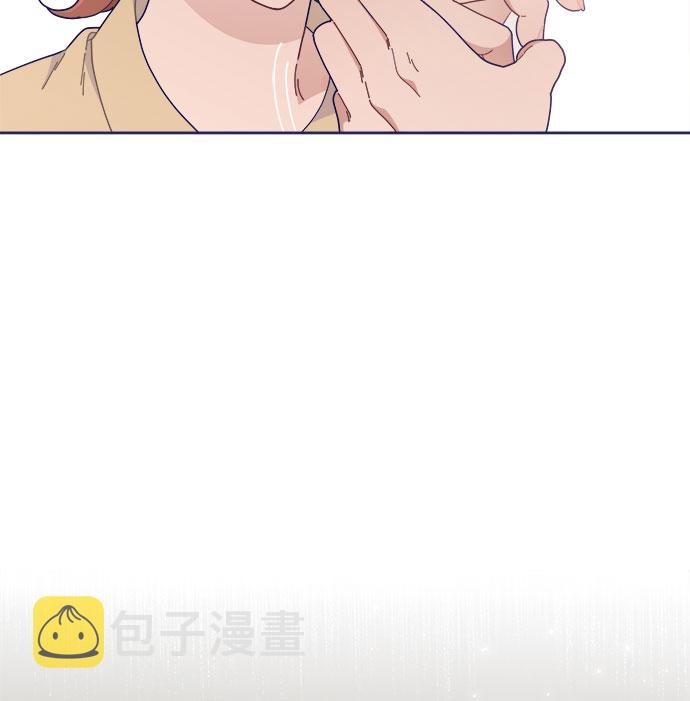 [第37话] 让人窒息的问号37