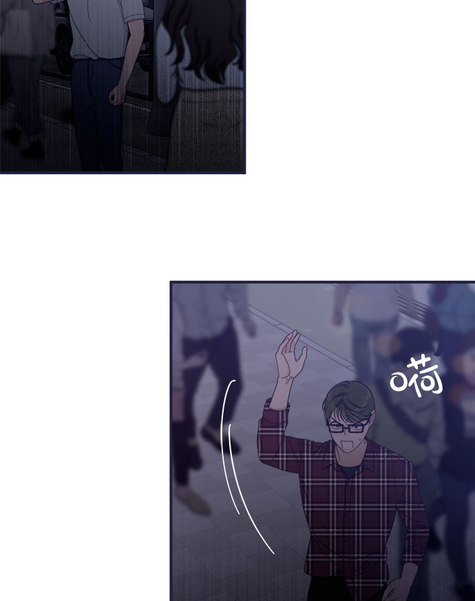 [第61话] 诅咒（3）92