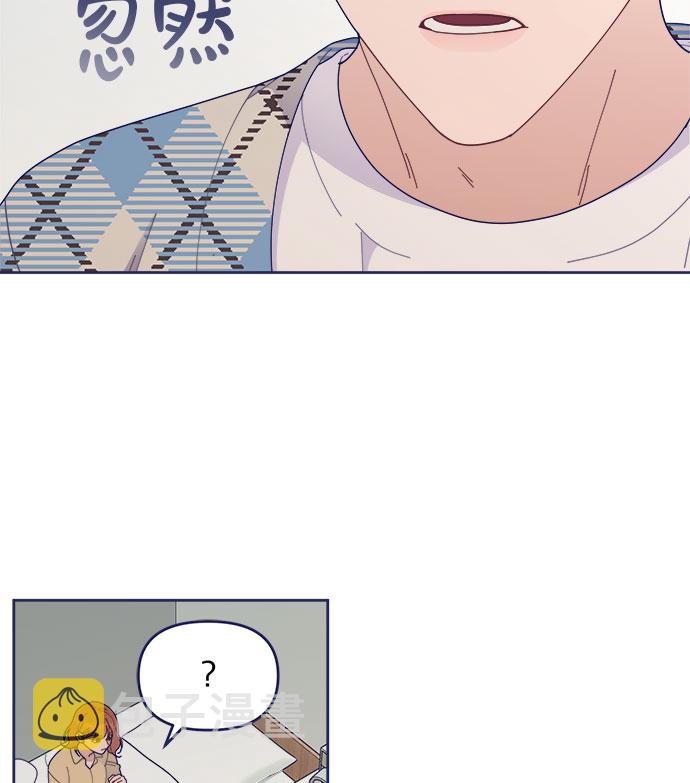 [第36话] 男主在重要的事情上肯定会挤出时间的58