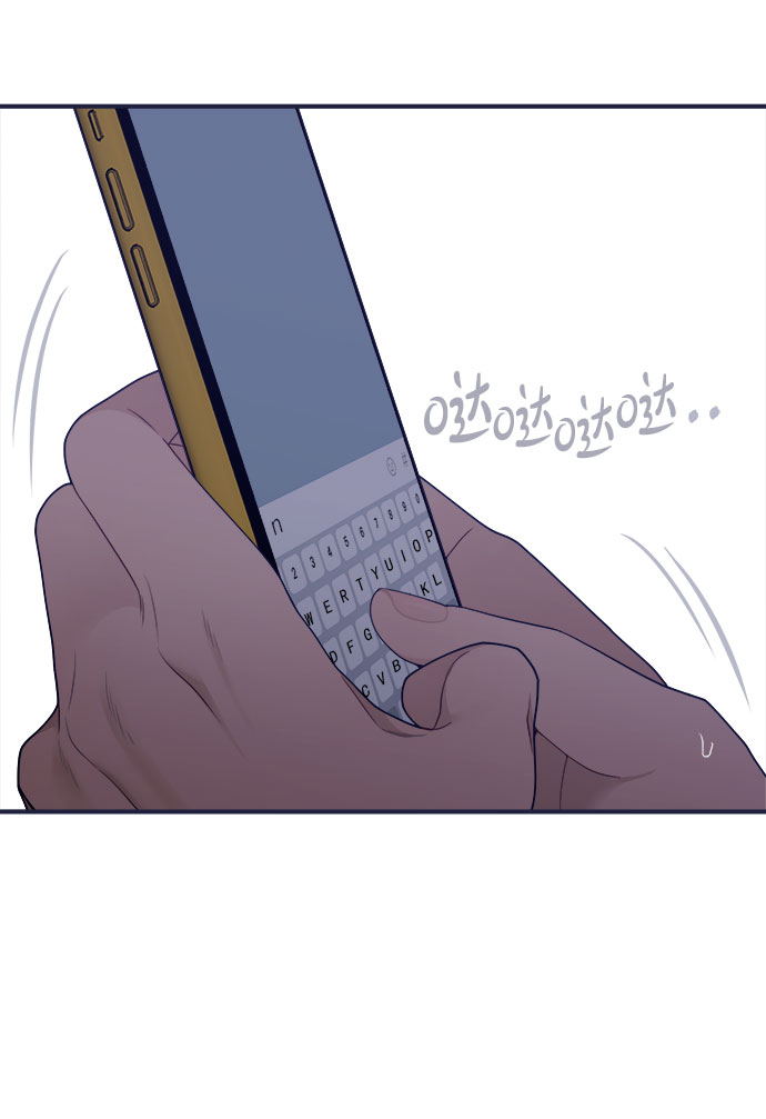 [第61话] 诅咒（3）29