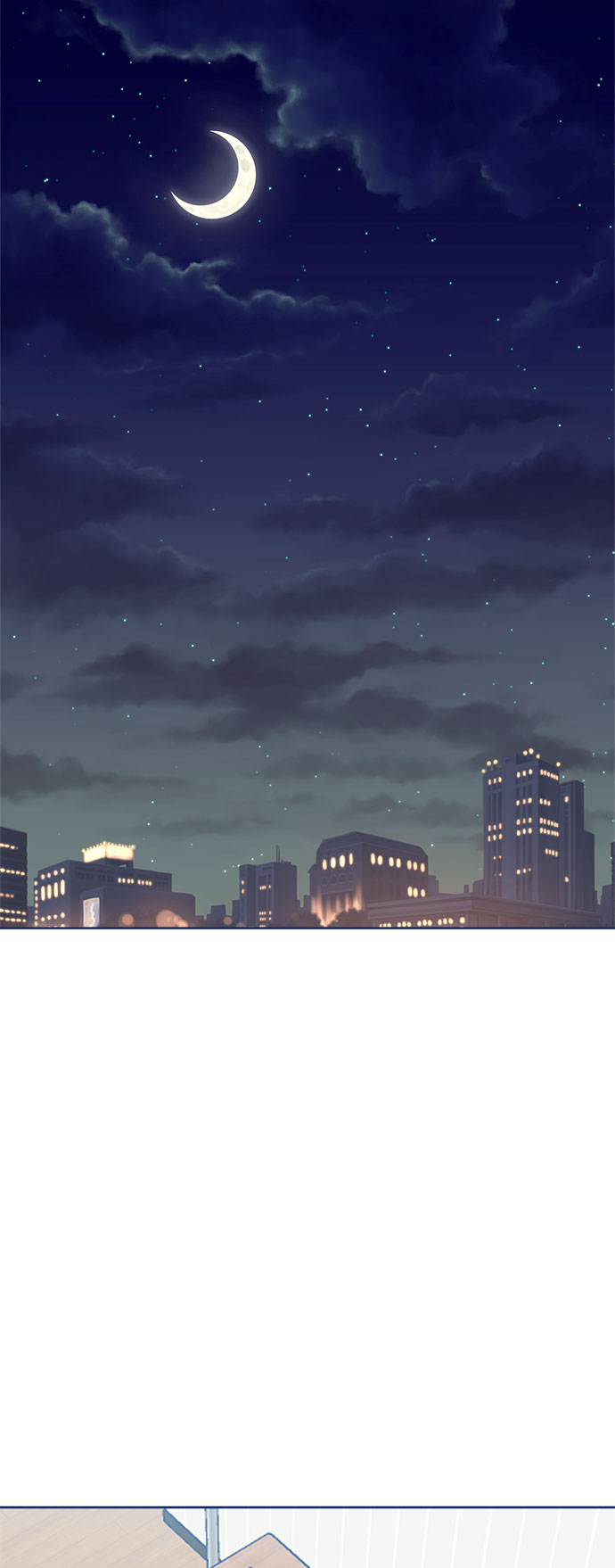 [第17话] 我是真的很喜欢61