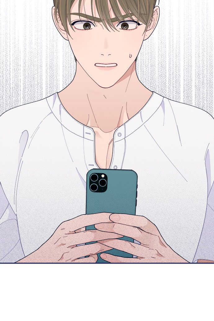 [第50话] 错误的相遇11