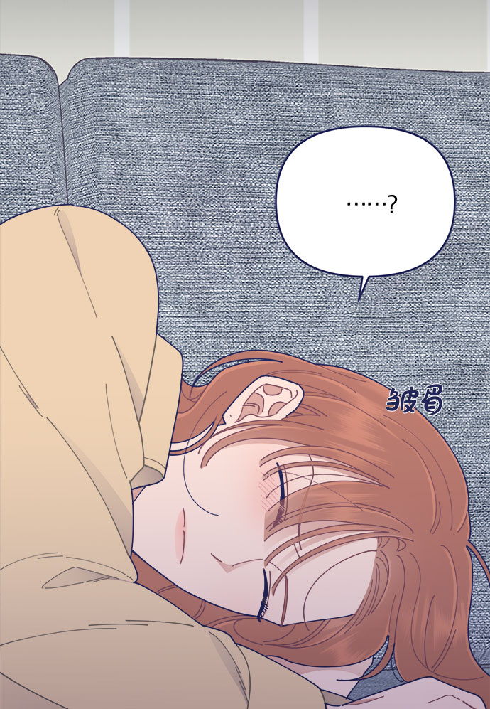 [第30话] 和解59