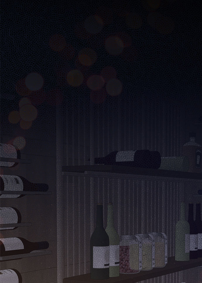 [第56话] 心理战（2）77