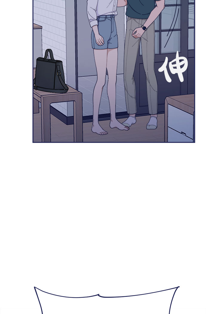 [第47话] 第一次想通了78