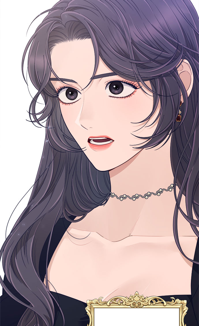 [第54话] 终於见到了！93
