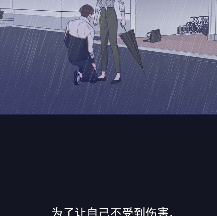 [第29话] 我认识的你112