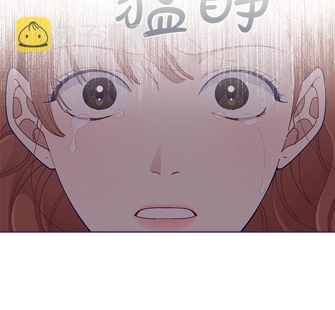 [第35话] 夏季流感（2）90