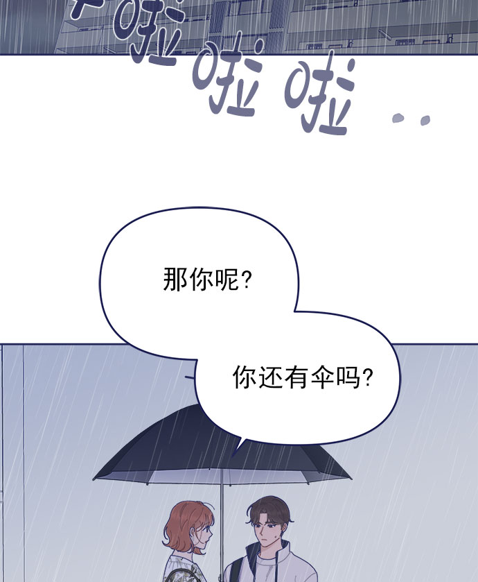 [第29话] 我认识的你1