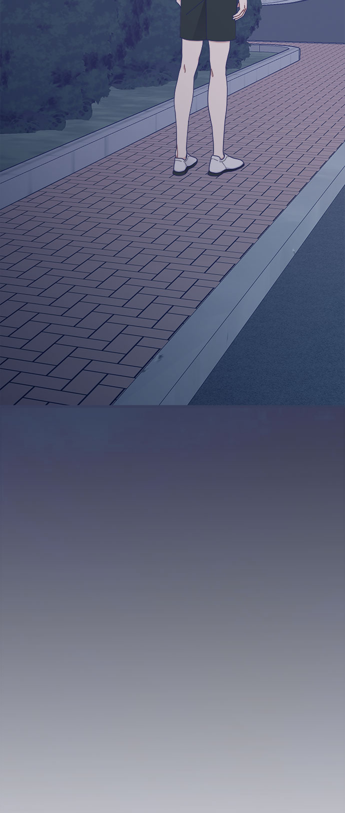 [第25话] 你不是说你很闲吗？59
