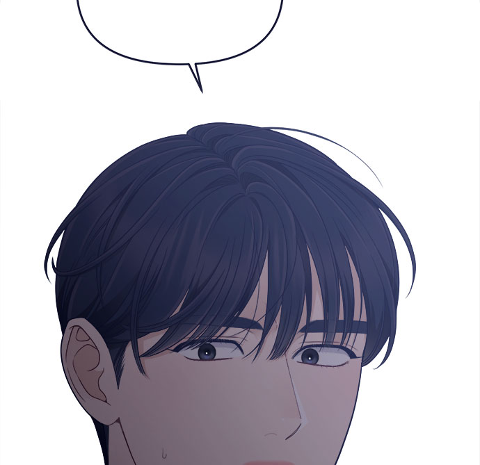 [第59话] 诅咒97