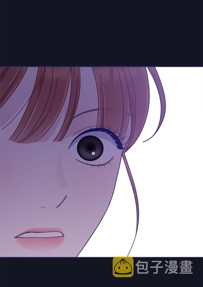 [第47话] 第一次想通了61