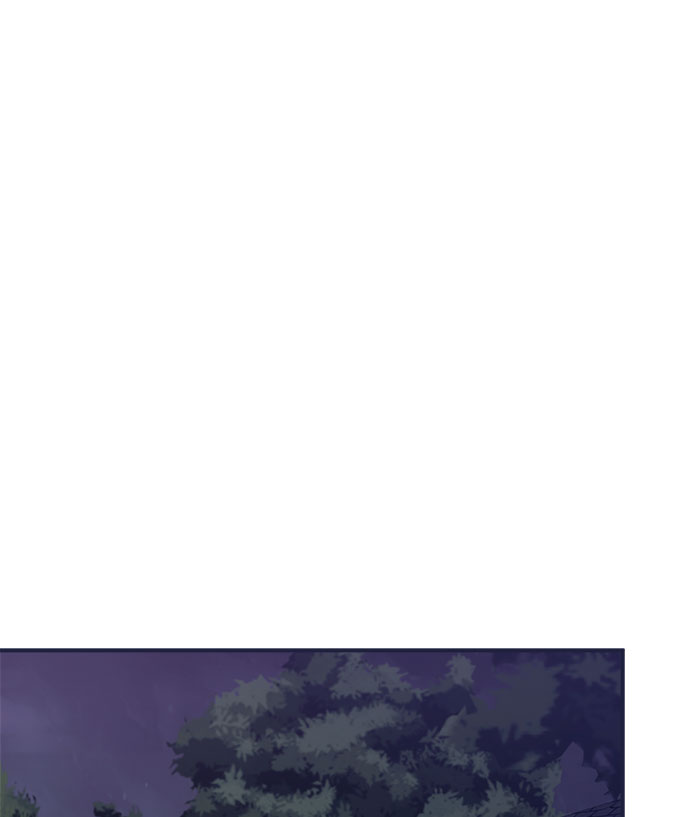 [第59话] 诅咒18