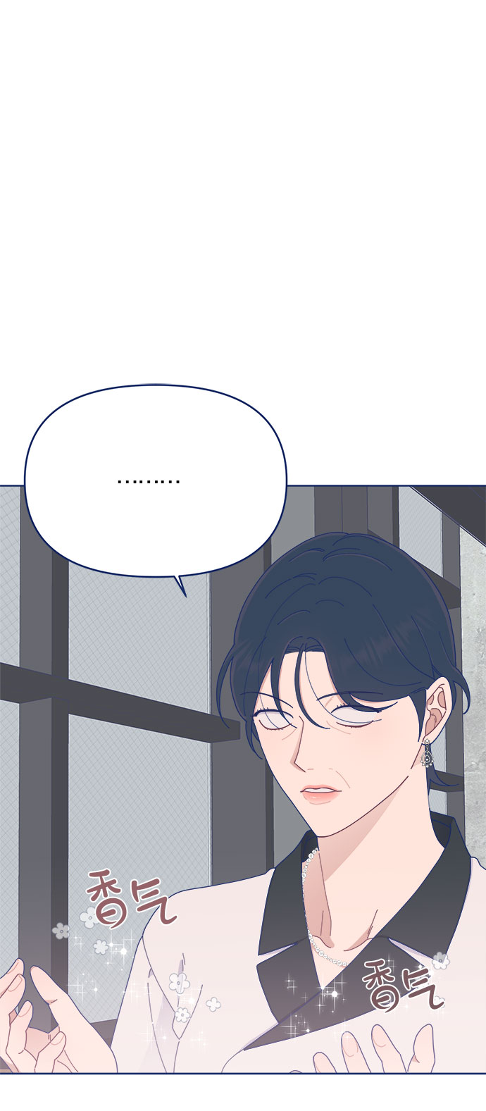[第26话] 戏剧性地登场，结果一切都已散场59