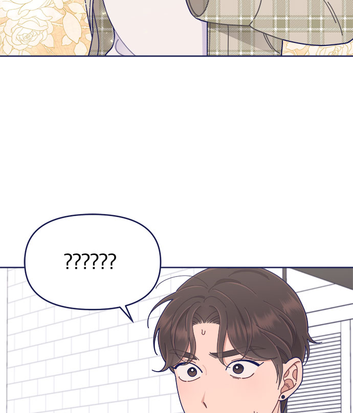 [第39话] 蝴蝶效应40
