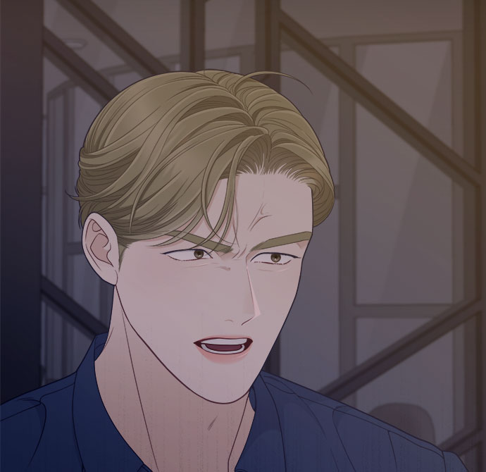 [第59话] 诅咒89