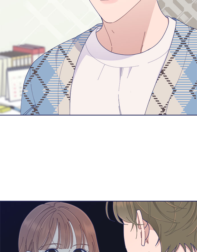 [第37话] 让人窒息的问号62