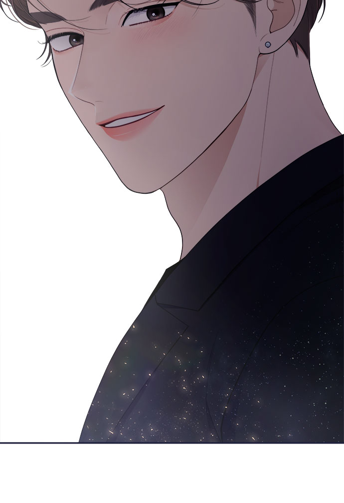 [第55话] 心理战9