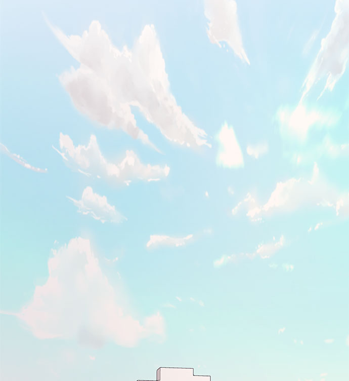 [第34话] 夏季流感（1）92