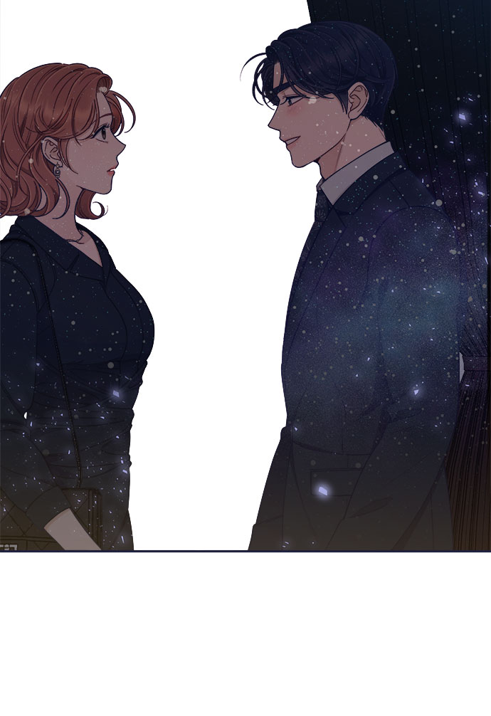 [第54话] 终於见到了！14