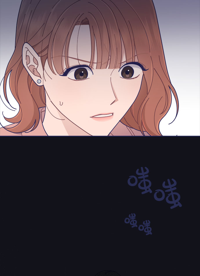 [第32话] Blue day（2）3