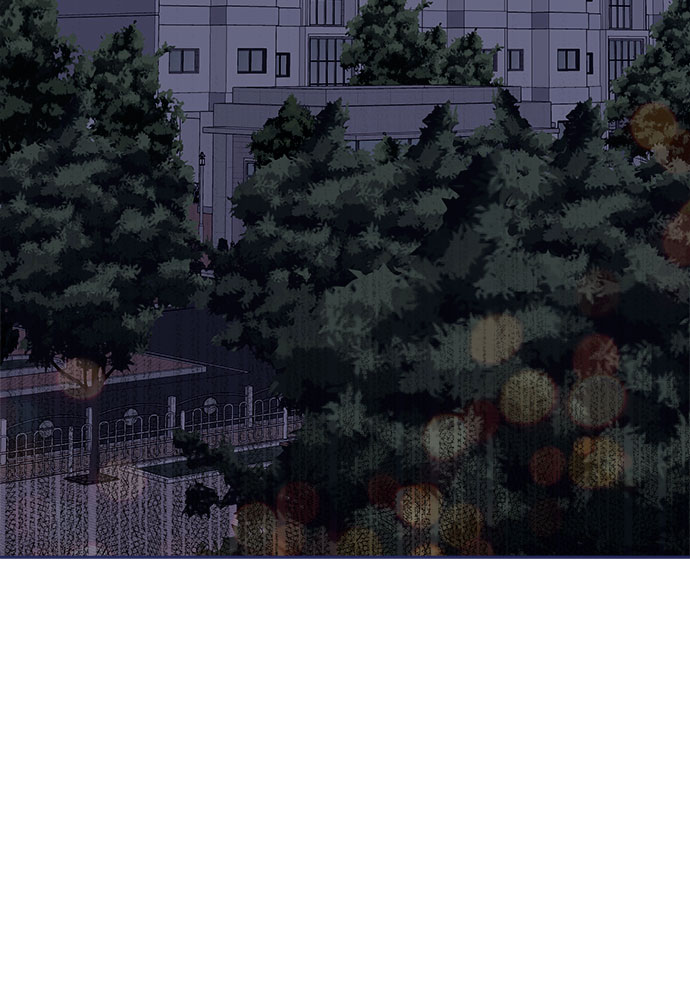 [第58话] 对不起38
