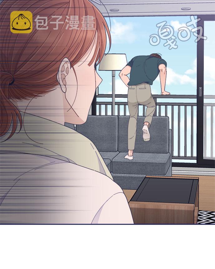 [第48话] 第一次想通了（2）82
