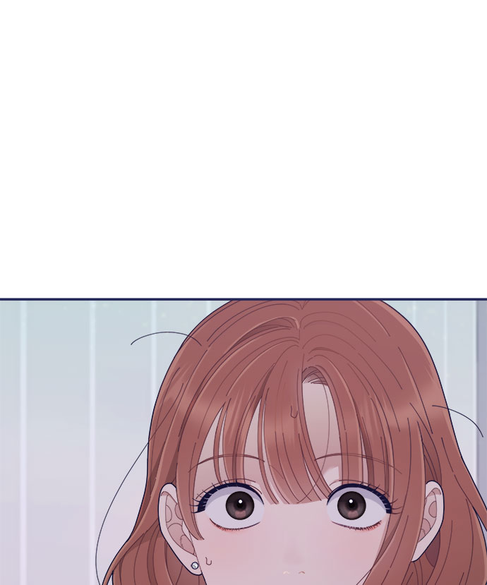 [第48话] 第一次想通了（2）36