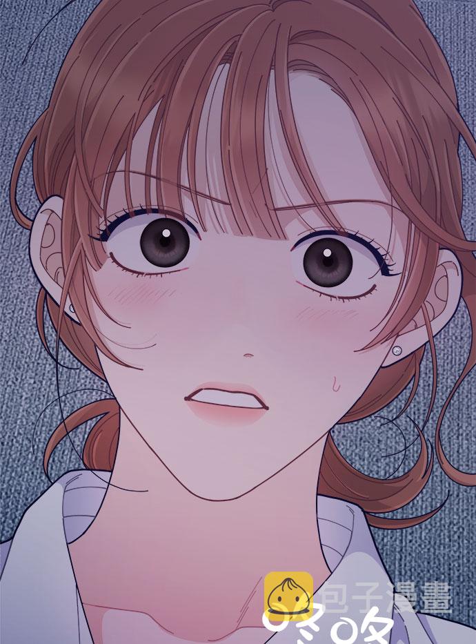 [第47话] 第一次想通了98