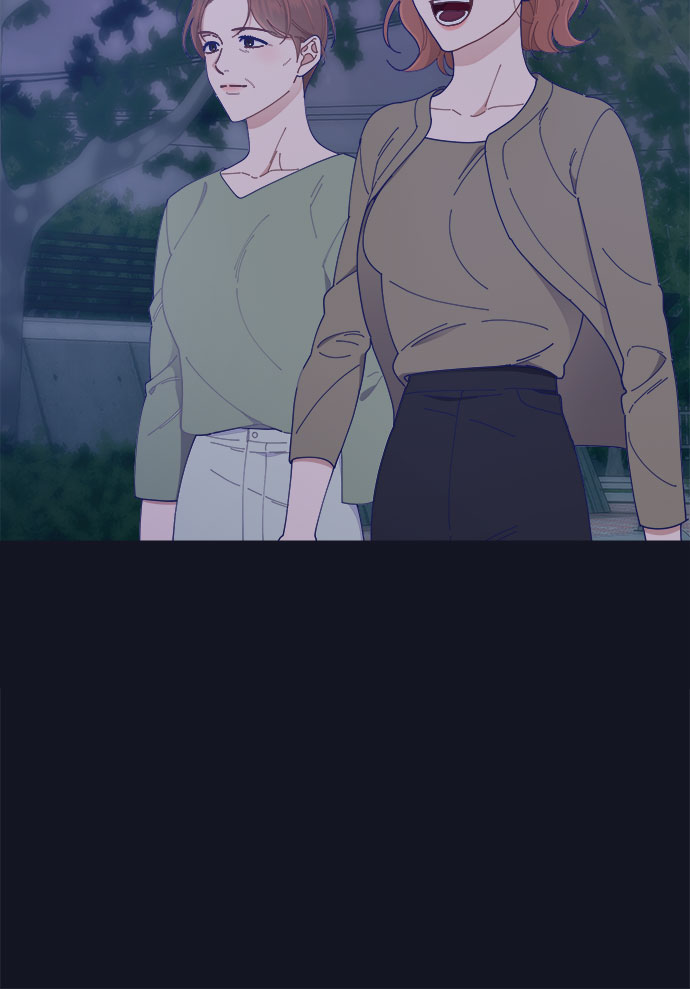 [第35话] 夏季流感（2）63