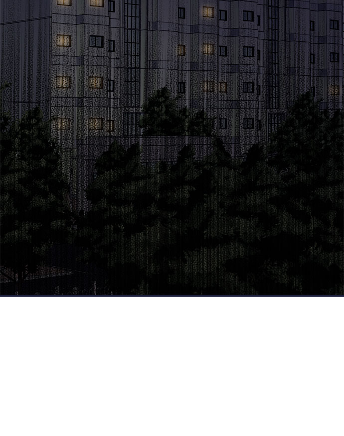 [第59话] 诅咒47