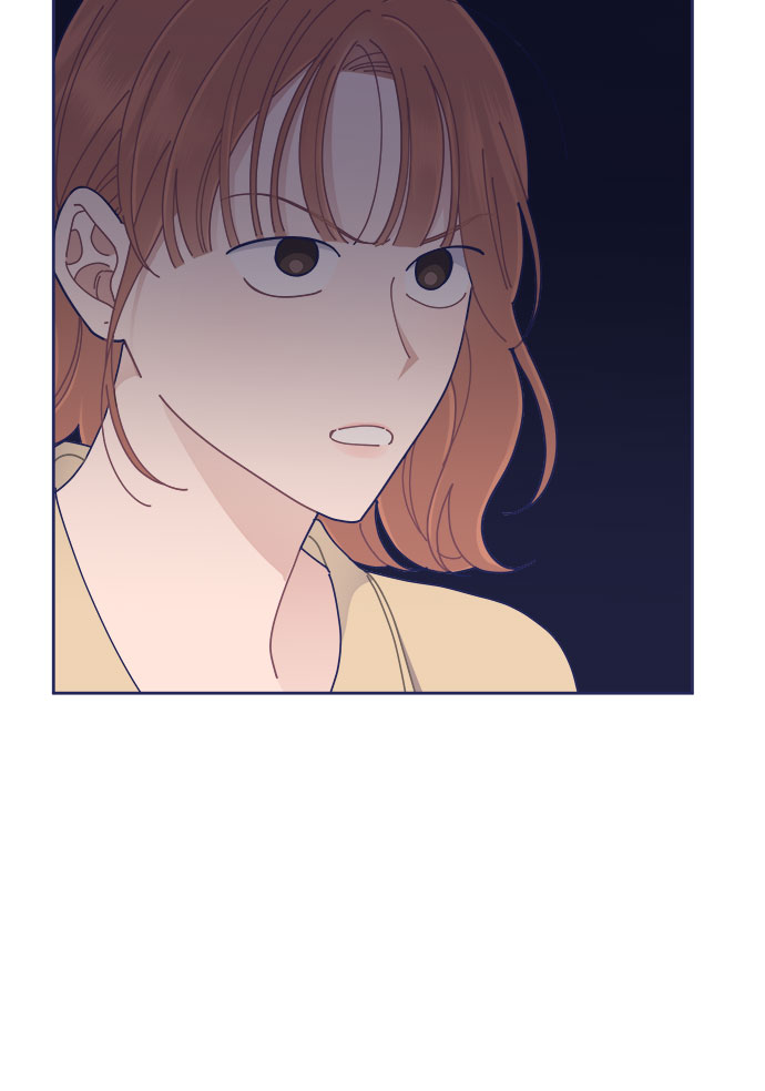 [第30话] 和解13
