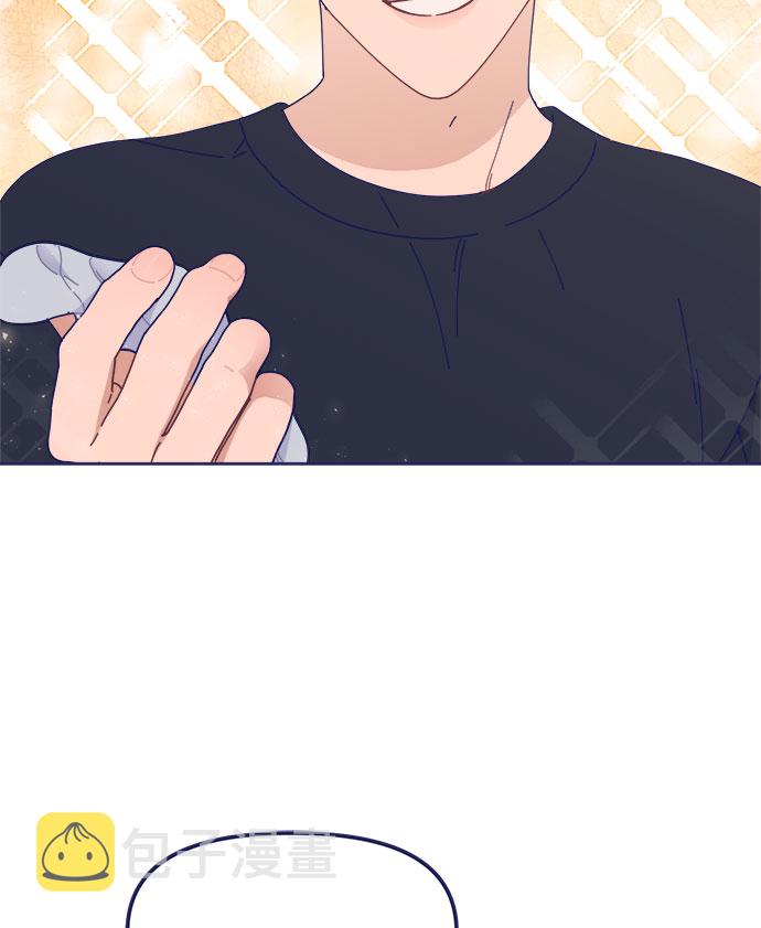 [第39话] 蝴蝶效应8