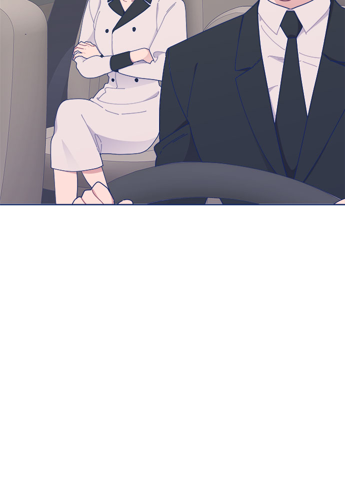 [第25话] 你不是说你很闲吗？79