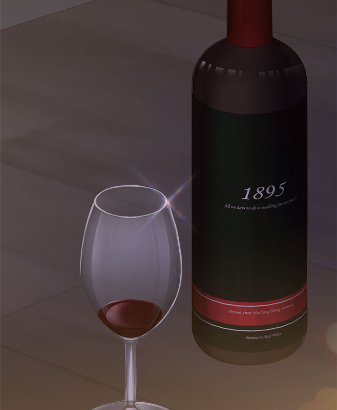 [第57话] 要吵架就用RAP吵80