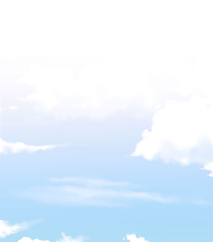 [第39话] 蝴蝶效应69