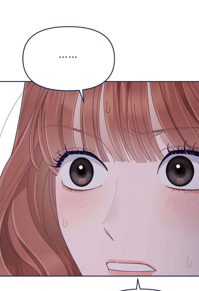 [第48话] 第一次想通了（2）60